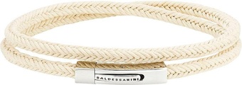 Baldessarini, BALDESSARINI Armband »Y2180B/20/00/20«