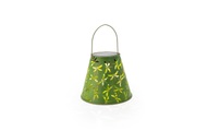 STT LED Gartenleuchte