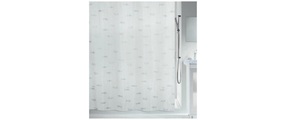 Spirella, spirella DV KOS Silber 240X180Cm