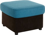 DOMO collection Hocker