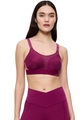 triaction by Triumph Sport-BH »Triaction Extreme Lite N EX«, atmungsaktiv und extremer Halt
