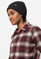 Jack Wolfskin SCHWANSEE Beanie Damen