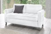 sit&more 2-Sitzer