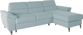 sit&more Ecksofa