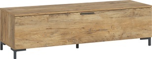 INOSIGN Kommode »Alternative«, Breite 150 cm