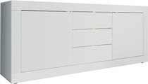 LC Sideboard »Basic«, 210 cm