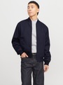 Jack & Jones Bomberjacke »JPRCCBANE BOMBER JACKET SN«