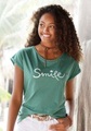 Beachtime T-Shirt