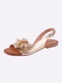 heine Sandalette