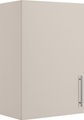 wiho Küchen Hängeschrank »Cali«, 60 cm breit, 90 cm hoch