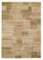 Wollteppich, »Elegant New Lima«, OCI DIE TEPPICHMARKE, rechteckig, Höhe 13 mm, manuell geknüpft