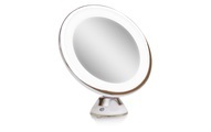 RIO, Rio Kosmetikspiegel Multi-Use Mirror Weiss