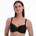 Rosa Faia Bügel-BH »Bügel BH«, feminin und stilvoll, perfekter Halt