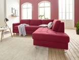 sit&more Ecksofa