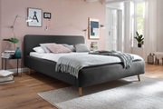 home24 Polsterbett Mattis