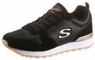 Skechers Sneaker »GoldN Gurl«