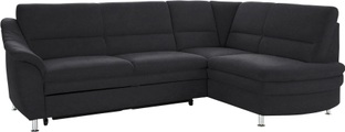sit&more Ecksofa