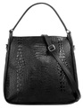 Samantha Look Shopper