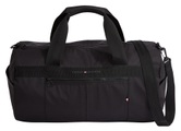 Reisetasche Herren Black ONE SIZE