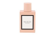 GUCCI Eau de Parfum »Eau de Parfum Set«, (2 tlg.)