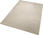 Teppich, »Chill Glamour«, Esprit, rechteckig, Höhe 20 mm, maschinell gewebt