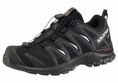 XA Pro 3D Gore-Tex® Herren Multifunktionsschuh