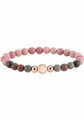 Liebeskind Beads Armschmuck Damen