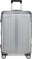 Samsonite Lite-Box Alu 69cm