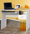 Schreibtisch »Flo 1«