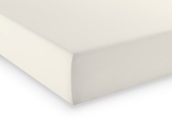 Comfort-Stretch-Fixleintuch, Fleuresse, »Q4000«