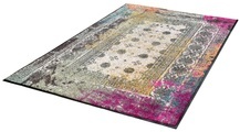 Wash+dry Fussmatte Taza