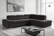 sit&more Ecksofa
