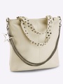 heine Handtasche