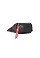 Alpha Industries, Alpha Industries Accessoires Accessoires ONE Size