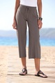 Beachtime 7/8-Strandhose