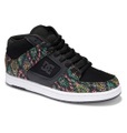 DC Shoes Sneaker »Manteca«