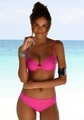 s.Oliver Beachwear Bügel-Bikini-Top »Spain«