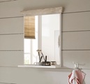 Home affaire Spiegel »Florenz«, Breite 60 cm