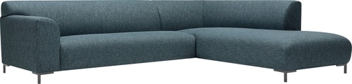 LOVI Ecksofa »Salsa«