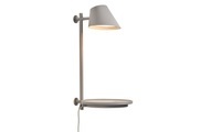 Nordlux, Nordlux Wandleuchte »Nordlux DFTP Wandleuchte Stay LED,«