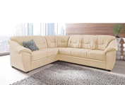 sit&more Ecksofa