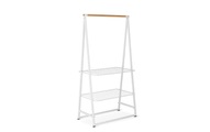 BRABANTIA, Brabantia Garderobenst?nder Linn big