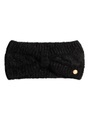 Roxy Beanie »Need To Speak«