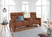 exxpo - sofa fashion 3-Sitzer