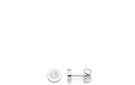 LEONARDO Paar Ohrstecker »Leonardo Schmuck Ohrstecker Alitia«
