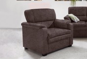 RAUM.ID Sessel