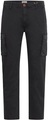 Blend Cargohose »BHMORGAN-Cargopant«