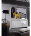 LC Sideboard »Amalfi«, Breite 160 cm