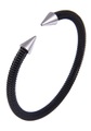 Firetti Armspange »Kegel«