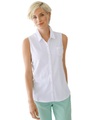 Casual Looks Shirttop in PURE WEAR-Qualität
